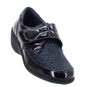 Softmode, 1145, Black
