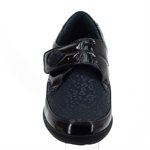 Softmode, 1145, Black