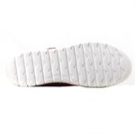 Softmode, 2501, baby red