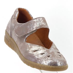 Softmode, 2501, baby taupe