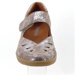 Softmode, 2501, baby taupe