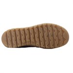 Softmode, 2501, baby taupe