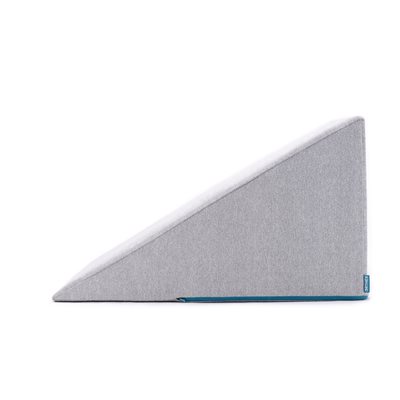 SYMBIA 30° Coussin pour dos (Anti-Reflux) SYMBIA 30° Coussin pour dos (Anti-Reflux)