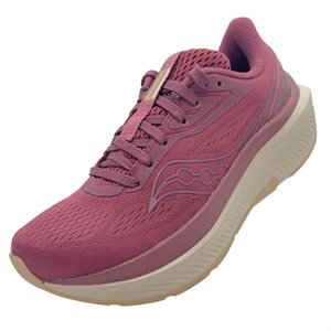 Saucony, S11044-203 Echelon 10 Terra / Almond