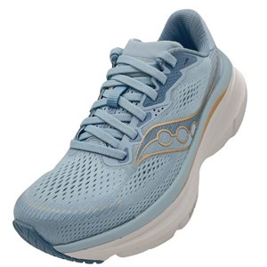 Saucony, S11058-142, Guide 19 Célestial