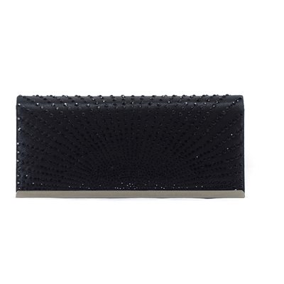 Sac à main, Taxi, Sophie-02, Noir Sac à main, Taxi, Sophie-02, Noir