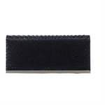Sac à main, Taxi, Sophie-02, Noir
