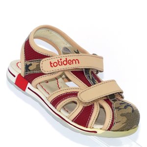 Totidem, 99302091-0412, Francine