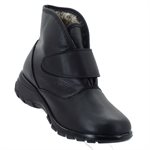 Toe Warmers, Secure, T09661, B20, Noir