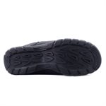 Toe Warmers, Secure, T09661, B20, Noir