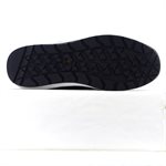 Wanderlust, T20650, MARIKA, B4C, Black / Red