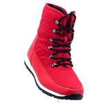 Wanderlust, T20650, MARIKA, R26, Red / Black