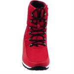 Wanderlust, T20650, MARIKA, R26, Red / Black