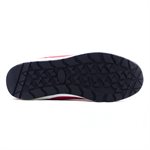 Wanderlust, T20650, MARIKA, R26, Red / Black