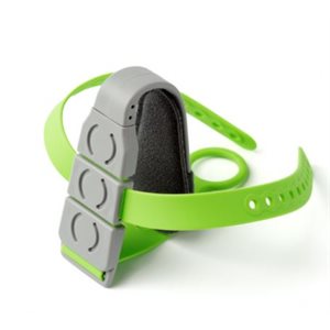 Tactee adaptateur magnétique, TT-01