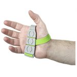 Tactee Trousse complète, TT-011