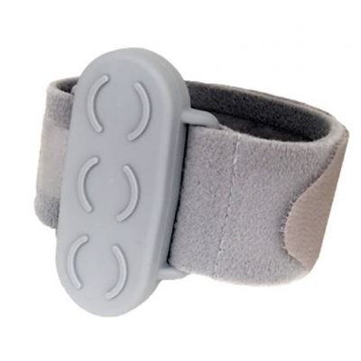 Tactee adaptateur pour bouteille, TT-06 Tactee adaptateur pour bouteille, TT-06
