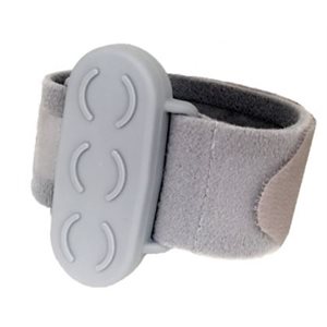 Tactee adaptateur pour bouteille, TT-06