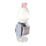 Tactee adaptateur pour bouteille, TT-06