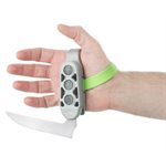 Tactee Trousse complète, TT-011