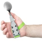 Tactee Trousse complète, TT-011