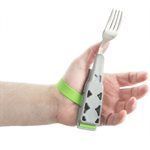 Tactee Trousse complète, TT-011