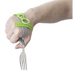 Tactee Trousse complète, TT-011