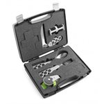 Tactee Trousse complète, TT-011