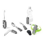 Tactee Trousse complète, TT-011