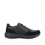 Révolution, U0101-00, Black