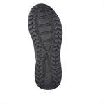 Révolution, U0101-00, Black