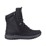 Revolution, U0171-00, Schwarz