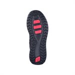 Revolution, U0171-00, Schwarz