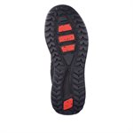 Révolution, U0171-25, Bari-Black