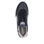 Revolution, Bleu, U0302-15