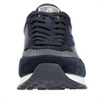 Revolution, Bleu, U0302-15