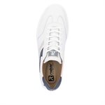 Révolution, U0708-80, Weiss