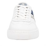 Révolution, U0708-80, Weiss