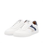Révolution, U0708-80, Weiss