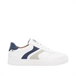 Révolution, U0708-80, Weiss