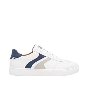 Révolution, U0708-80, Weiss