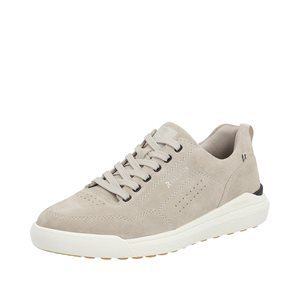 Revolution, Pale, U1101-62