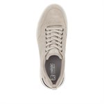 Revolution, Pale, U1101-62