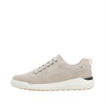 Revolution, Pale, U1101-62