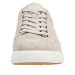 Revolution, Pale, U1101-62