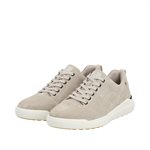 Revolution, Pale, U1101-62
