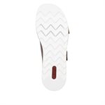 Rieker, V7955-24, Shell