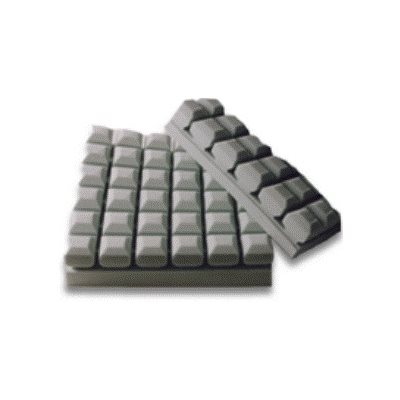 Vitacare - Air Cushion 3.5" x 16" x 16" Vitacare - Air Cushion 3.5" x 16" x 16"