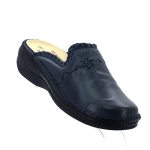 Volks Walkers, Emma, Marine,R722