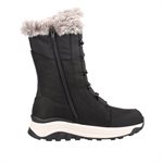 Révolution, W0070-00, Rubby noir